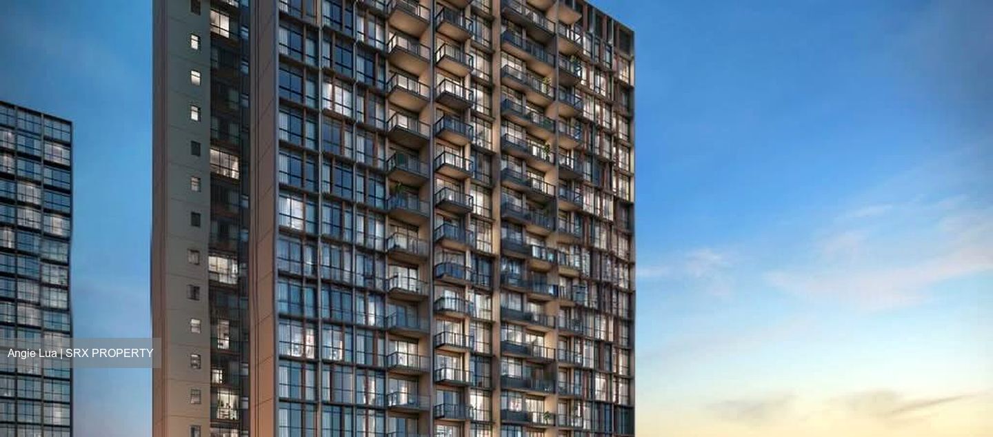 Tembusu Grand (D15), Condominium #574081561